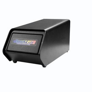 Mikroplatten-Reader / Absorbanz