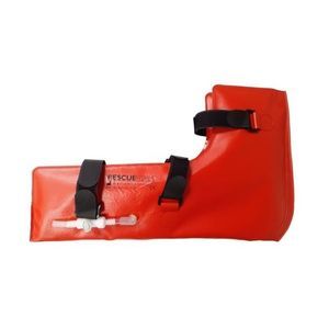 Arm-Notfallschiene 1