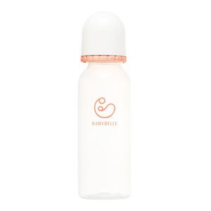 Babyflasche
