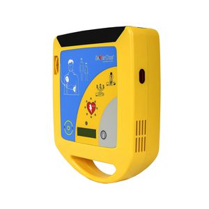 automatischer externer Defibrillator