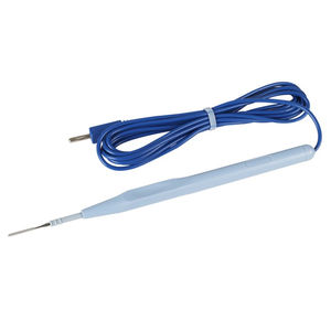 elektrochirurgische Elektrode 1