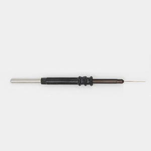 elektrochirurgische Elektrode 1