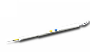 Illuminator für Endoskope 1