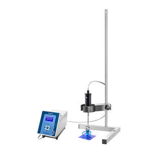 Ultraschall-Homogenisierer 1