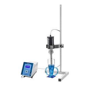 Ultraschall-Homogenisierer