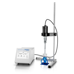 Ultraschall-Homogenisierer