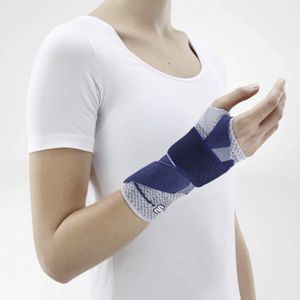Handgelenk-Stützbandage
