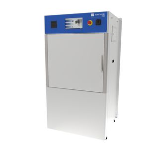medizinischer Sterilisator