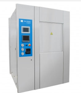medizinischer Sterilisator