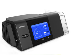 CPAP-Gerät / für häusliche Krankenpflege