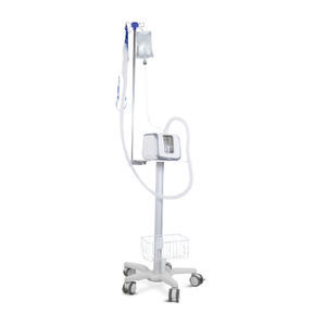automatisches Sauerstofftherapiegerät 1