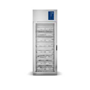 Transfer-Schrank 1