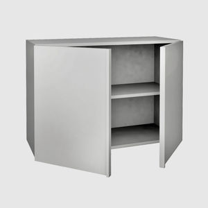 Schrank für Instrumente 1