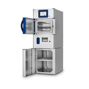 OP-Sterilisator