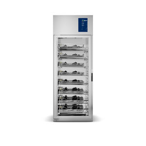 Schrank zur Wiederaufbereitung 1