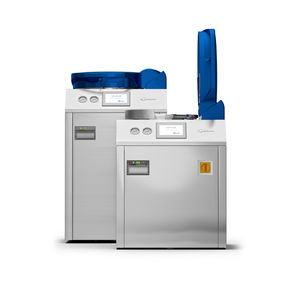 Laborsterilisator