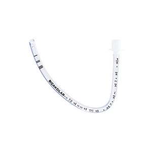 oraler Endotrachealtubus 1