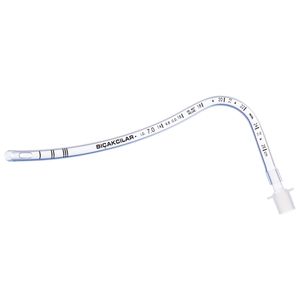 Nasen-Endotrachealtubus 1