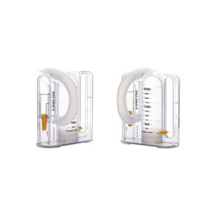 Atemtrainer 1