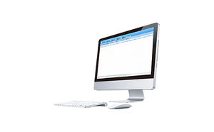 Management-Software