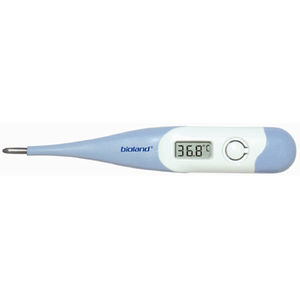 Fieberthermometer