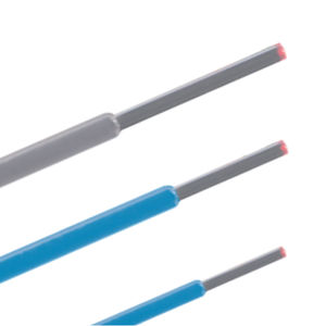 Faser für Holmium Laser