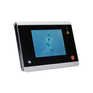 Dermatologie-Laser 1