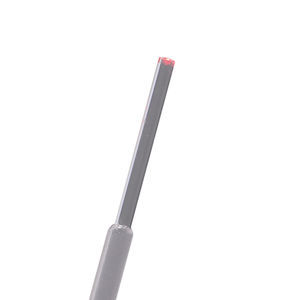 Lichtwellenleiter für chirurgischen Laser 1