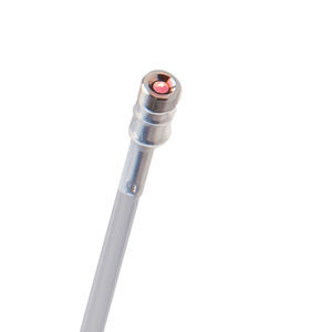 Lichtwellenleiter für chirurgischen Laser 1