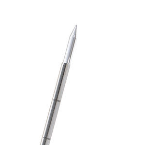 Lichtwellenleiter für chirurgischen Laser 1