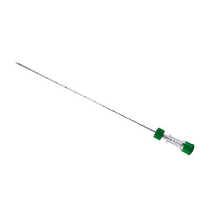 Biopsienadel