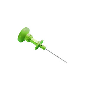 Nadel / intraossäre Infusion