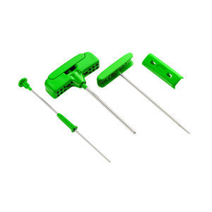 Knochenmarkbiopsienadel