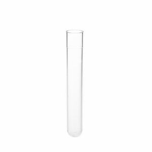 Labor-Reagenzglas