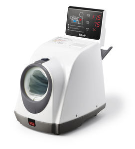 automatischer Blutdruckmonitor