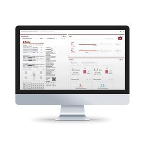 Datenmanagementsystem