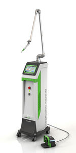 OP-Laser