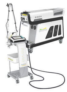 Dermatologie-Laser