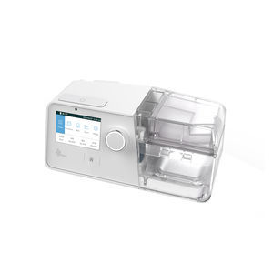 CPAP-Gerät / für Schlafapnoetherapie 1