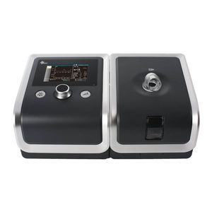 CPAP-Gerät / für häusliche Krankenpflege 1
