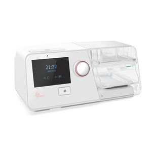 CPAP-Gerät / BIPAP