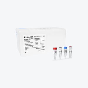 COVID-19-Testkit 1