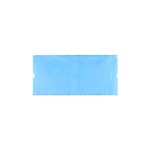 Sterilisationsbeutel 1