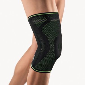 Knie-Stützbandage 1