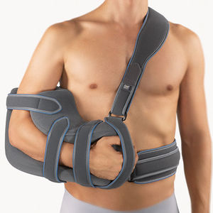 Armschlinge mit Hüftgurt 1