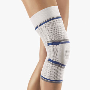 Knie-Stützbandage 1