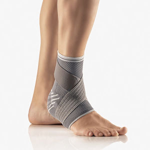 Fußgelenk-Stützbandage 1