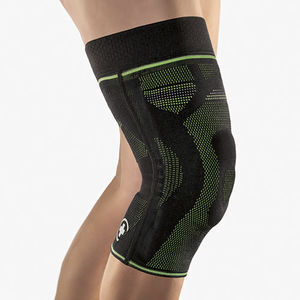 Knie-Stützbandage 1