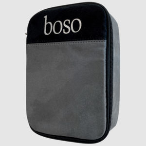 Tasche für medizinische Geräte 1