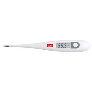 Fieberthermometer